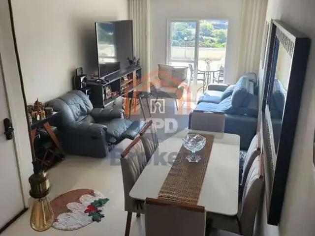 Apartamento aluguel em Jarinu