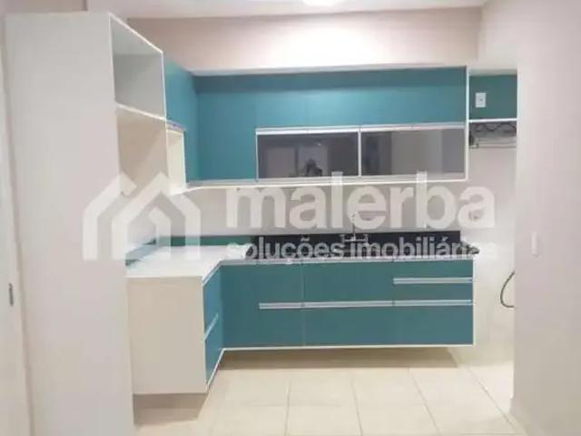 Apartamento aluguel em Região Imediata de Jundiaí, Jarinu
