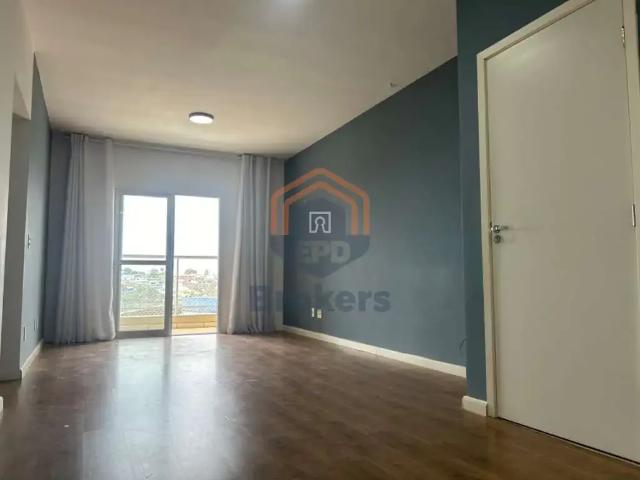 Apartamento aluguel em Jarinu