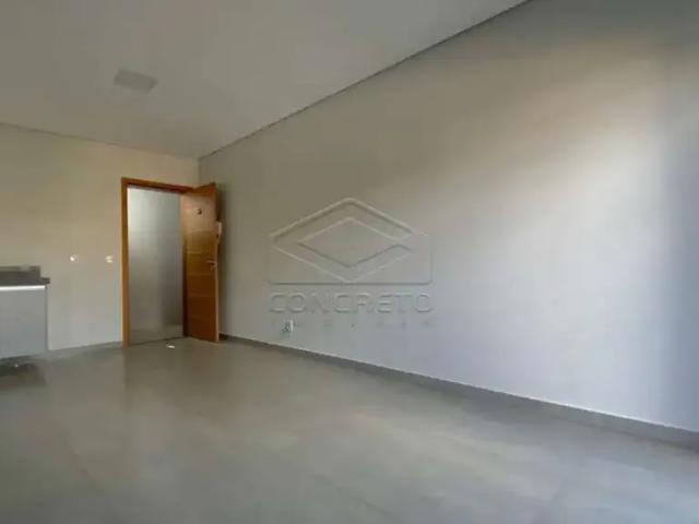 Apartamento aluguel em Região Imediata de Jaú, Jaú