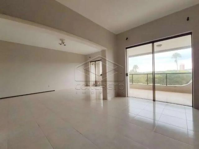 Apartamento aluguel em Região Imediata de Jaú, Jaú