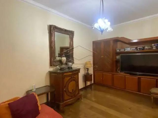 Apartamento aluguel em Região Imediata de Jaú, Jaú