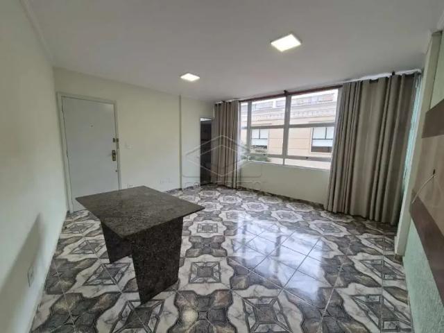 Apartamento aluguel em Centro, Jaú