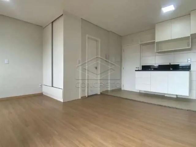 Apartamento aluguel em Região Imediata de Jaú, Jaú