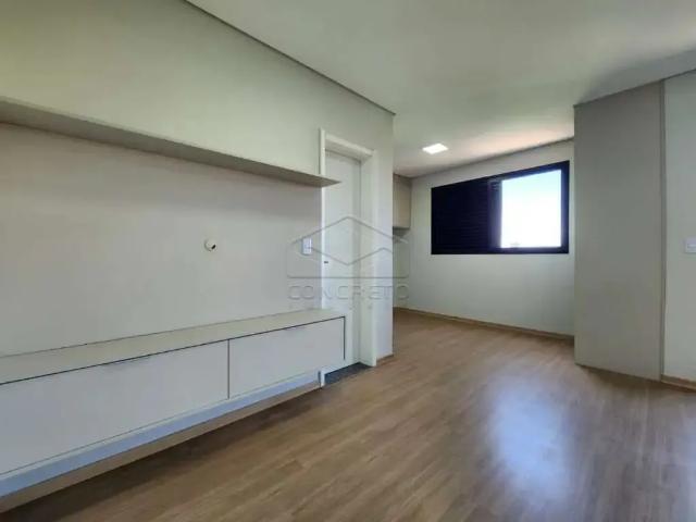 Apartamento aluguel em Região Imediata de Jaú, Jaú