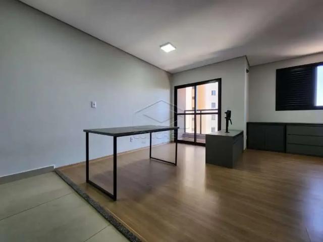 Apartamento aluguel em Região Imediata de Jaú, Jaú