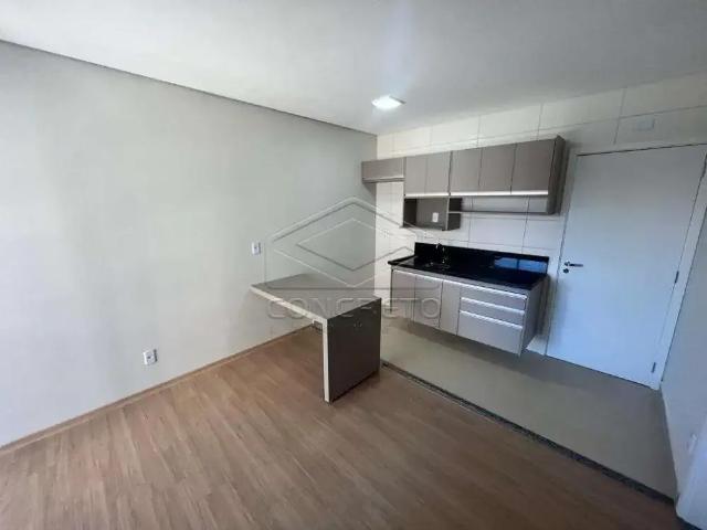 Apartamento aluguel em Região Imediata de Jaú, Jaú