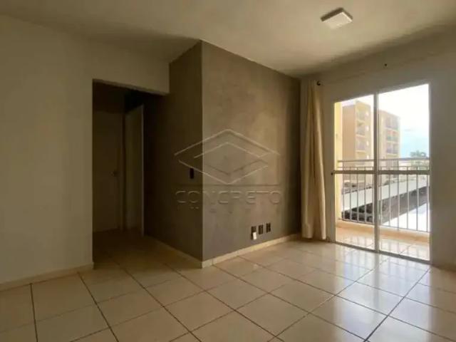 Apartamento aluguel em Região Imediata de Campinas, Região Metropolitana de Campinas