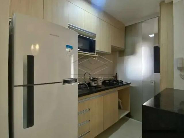 Apartamento aluguel em Região Imediata de Campinas, Região Metropolitana de Campinas
