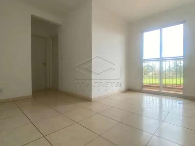 Apartamento aluguel em Região Imediata de Jaú, Jaú