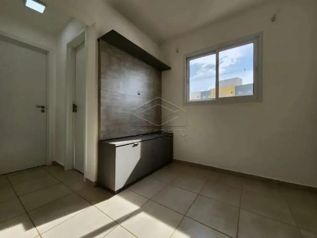 Apartamento aluguel em Região Imediata de Jaú, Jaú