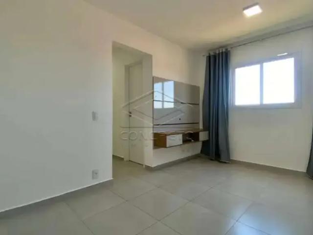 Apartamento aluguel em Região Imediata de Jaú, Jaú