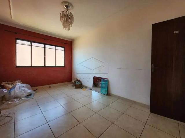 Apartamento aluguel em Região Imediata de Jaú, Jaú