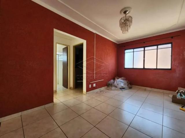 Apartamento aluguel em Região Imediata de Jaú, Jaú