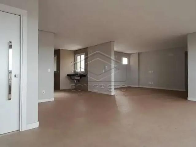 Apartamento aluguel em Região Imediata de Jaú, Jaú