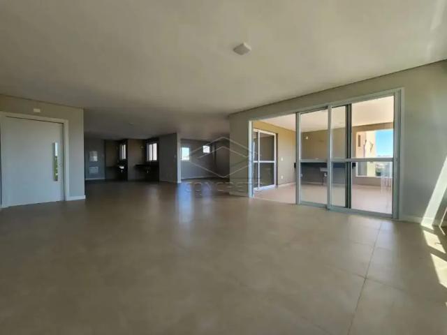 Apartamento aluguel em Região Imediata de Jaú, Jaú