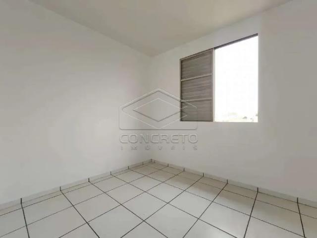 Apartamento aluguel em Região Imediata de Jaú, Jaú