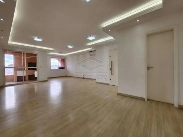 Apartamento aluguel em Região Imediata de Jaú, Jaú
