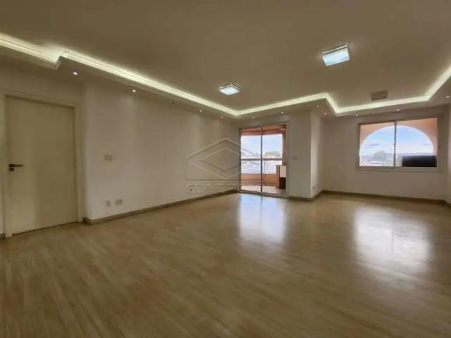 Apartamento aluguel em Região Imediata de Jaú, Jaú