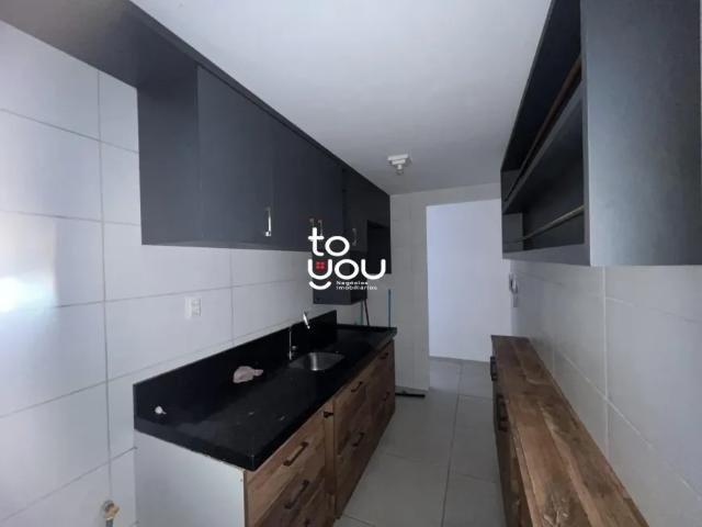 Apartamento aluguel em Região Geográfica Imediata de João Pessoa, Região Metropolitana de João Pessoa