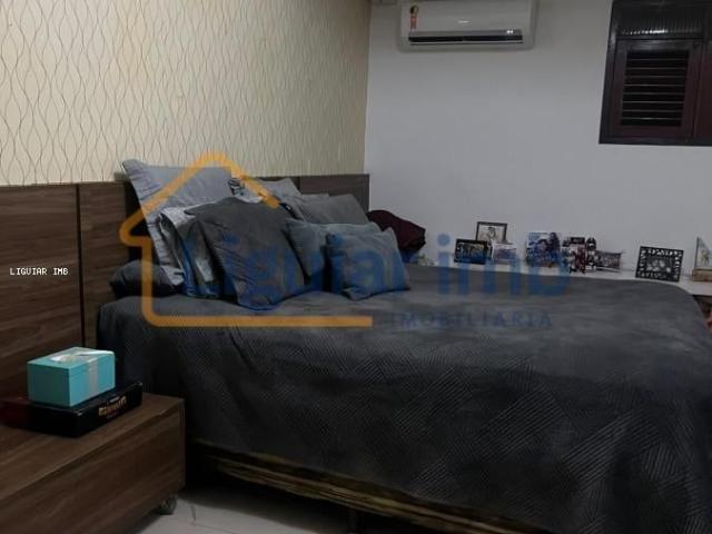 Apartamento aluguel em João Pessoa