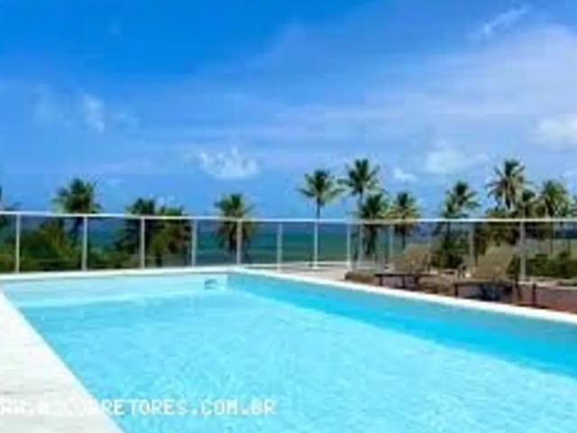 Apartamento aluguel em João Pessoa