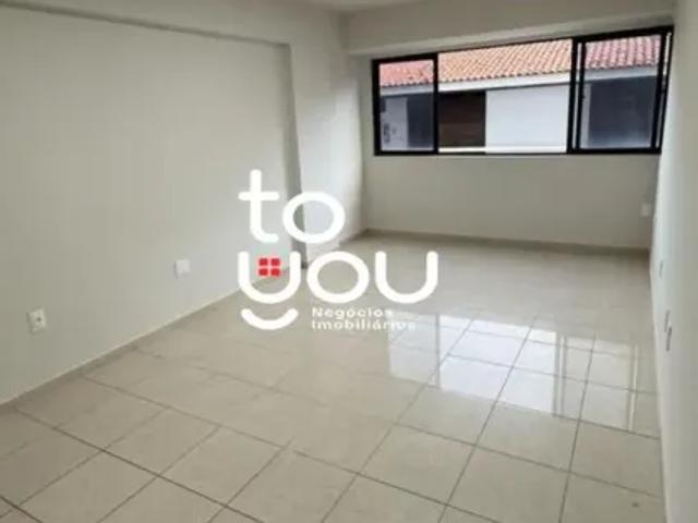 Apartamento aluguel em Região Geográfica Imediata de João Pessoa, Região Metropolitana de João Pessoa