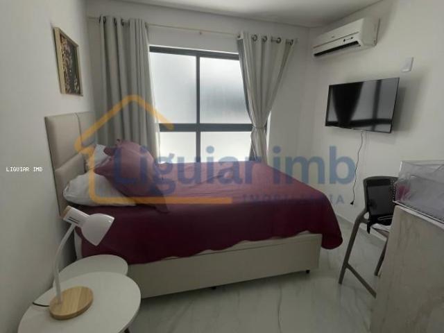 Apartamento aluguel em João Pessoa