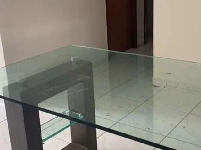 Apartamento aluguel em João Pessoa