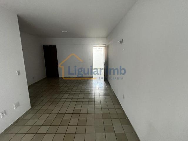 Apartamento aluguel em João Pessoa
