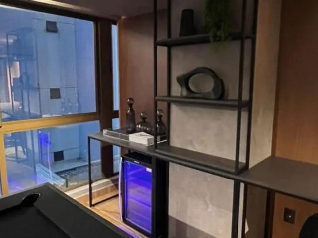Apartamento aluguel em João Pessoa