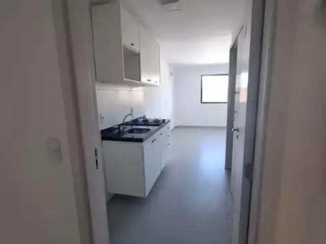 Apartamento aluguel em Região Geográfica Imediata de João Pessoa, Região Metropolitana de João Pessoa