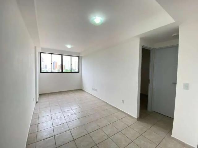 Apartamento aluguel em Região Geográfica Imediata de João Pessoa, Região Metropolitana de João Pessoa