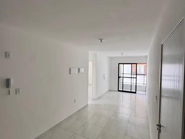 Apartamento aluguel em Região Geográfica Imediata de João Pessoa, Região Metropolitana de João Pessoa