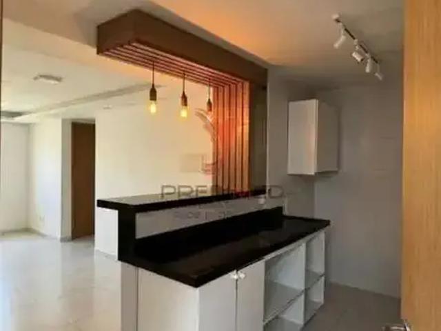 Apartamento aluguel em Região Geográfica Imediata de João Pessoa, Região Metropolitana de João Pessoa