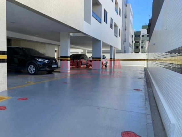 Apartamento aluguel em Região Geográfica Imediata de João Pessoa, Região Metropolitana de João Pessoa