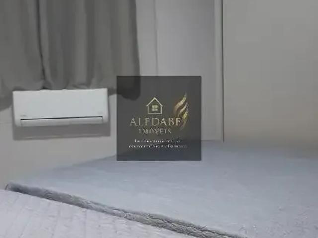 Apartamento aluguel em Região Geográfica Imediata de João Pessoa, Região Metropolitana de João Pessoa