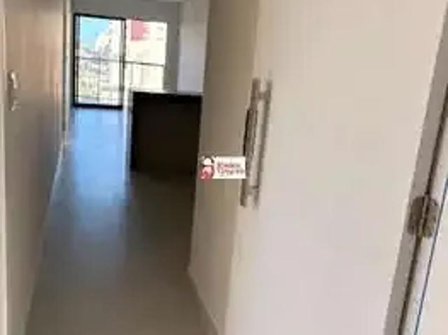 Apartamento aluguel em Região Geográfica Imediata de João Pessoa, Região Metropolitana de João Pessoa