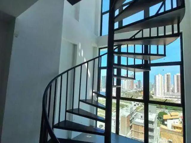 Apartamento aluguel em João Pessoa
