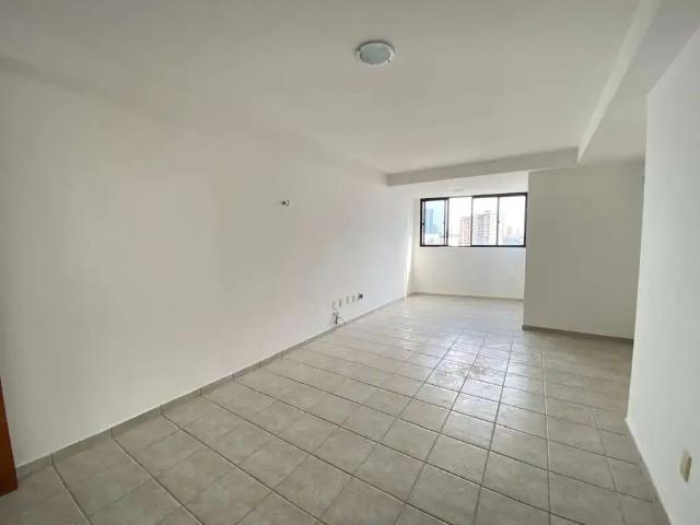 Apartamento aluguel em Região Geográfica Imediata de João Pessoa, Região Metropolitana de João Pessoa