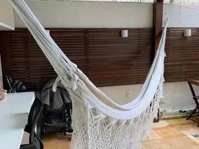 Apartamento aluguel em Região Geográfica Imediata de João Pessoa, Região Metropolitana de João Pessoa