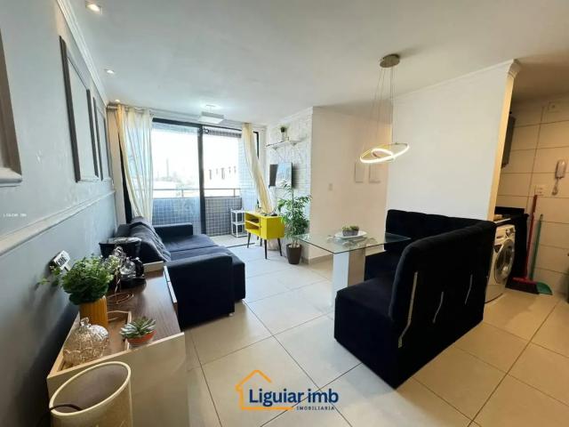 Apartamento aluguel em Região Geográfica Imediata de João Pessoa, Região Metropolitana de João Pessoa