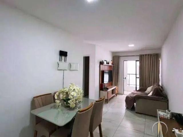 Apartamento aluguel em Região Geográfica Imediata de João Pessoa, Região Metropolitana de João Pessoa