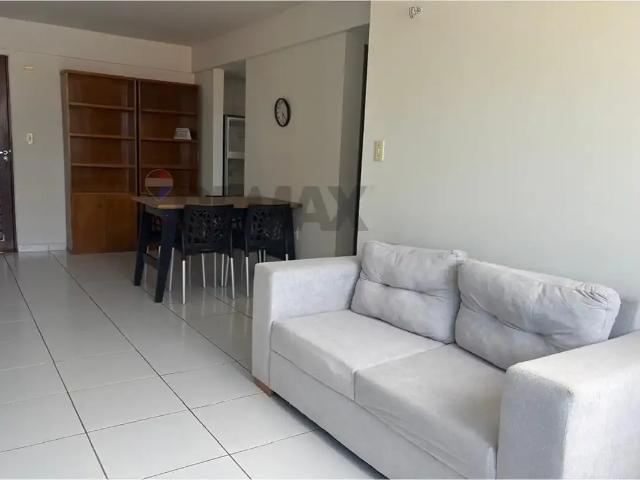 Apartamento aluguel em Região Geográfica Imediata de João Pessoa, Região Metropolitana de João Pessoa