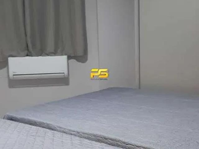 Apartamento aluguel em João Pessoa, Região Geográfica Intermediária de João Pessoa