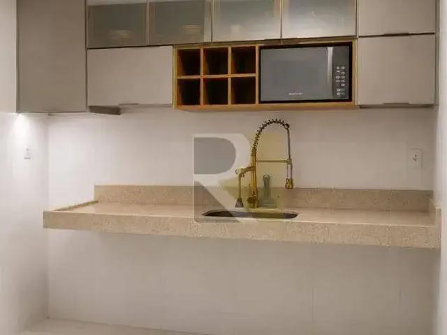 Apartamento aluguel em Região Geográfica Imediata de João Pessoa, Região Metropolitana de João Pessoa