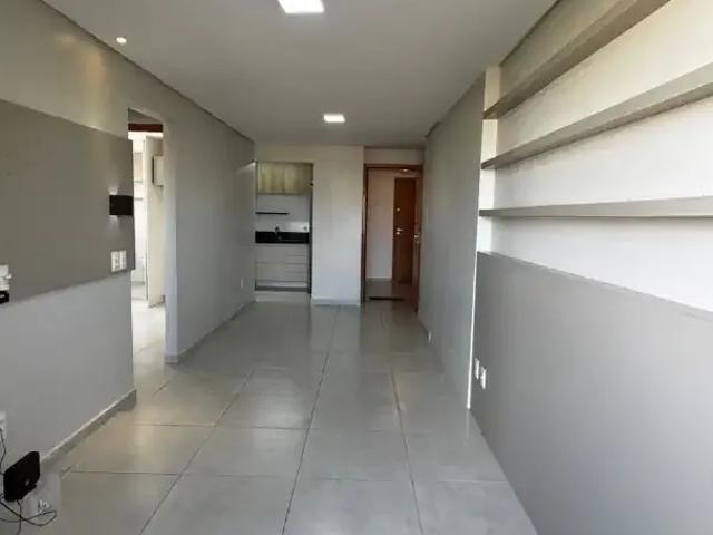 Apartamento aluguel em Região Geográfica Imediata de João Pessoa, Região Metropolitana de João Pessoa
