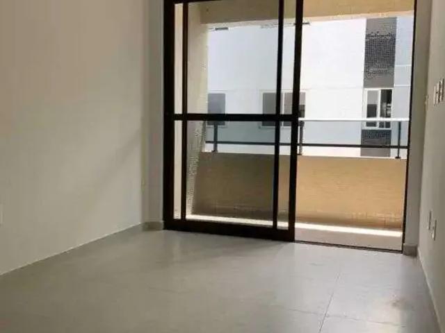 Apartamento aluguel em Região Geográfica Imediata de João Pessoa, Região Metropolitana de João Pessoa