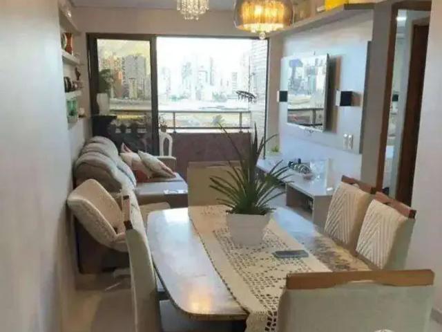 Apartamento aluguel em Região Geográfica Imediata de João Pessoa, Região Metropolitana de João Pessoa