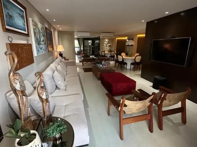 Apartamento aluguel em Região Geográfica Imediata de João Pessoa, Região Metropolitana de João Pessoa